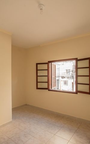 Casa para alugar com 70m², 1 quarto e 1 vagaQuarto