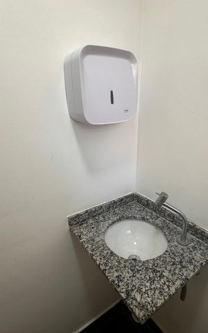 Casa à venda com 140m², 4 quartos e 2 vagas Casa à venda com 140m², 4 quartos e 2 vagasLavabo