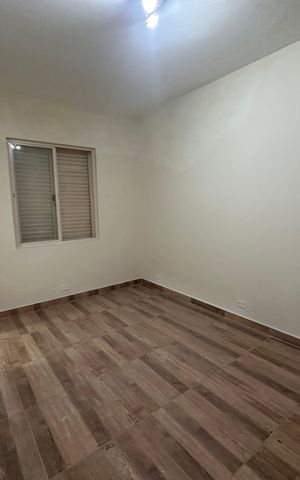 Casa à venda com 140m², 4 quartos e 2 vagas Casa à venda com 140m², 4 quartos e 2 vagasQuarto 3