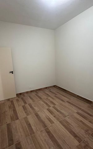 Casa à venda com 140m², 4 quartos e 2 vagas Casa à venda com 140m², 4 quartos e 2 vagasQuarto 2