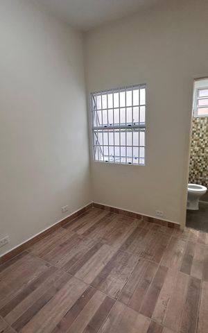 Casa à venda com 140m², 4 quartos e 2 vagas Casa à venda com 140m², 4 quartos e 2 vagasQuarto 1