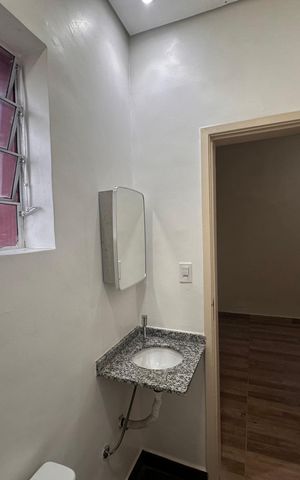 Casa à venda com 140m², 4 quartos e 2 vagas Casa à venda com 140m², 4 quartos e 2 vagasBanheiro 2