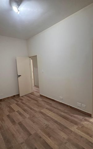 Casa à venda com 140m², 4 quartos e 2 vagas Casa à venda com 140m², 4 quartos e 2 vagasQuarto 3