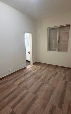 Casa à venda com 140m², 4 quartos e 2 vagas Casa à venda com 140m², 4 quartos e 2 vagasQuarto 3