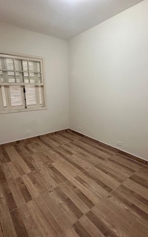 Casa à venda com 140m², 4 quartos e 2 vagas Casa à venda com 140m², 4 quartos e 2 vagasQuarto 2