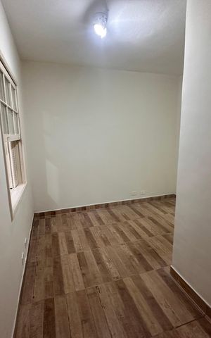 Casa à venda com 140m², 4 quartos e 2 vagas Casa à venda com 140m², 4 quartos e 2 vagasQuarto 4