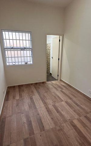 Casa à venda com 140m², 4 quartos e 2 vagas Casa à venda com 140m², 4 quartos e 2 vagasQuarto 1
