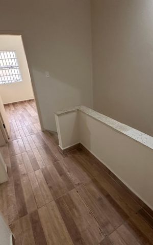 Casa à venda com 140m², 4 quartos e 2 vagas Casa à venda com 140m², 4 quartos e 2 vagasQuartos