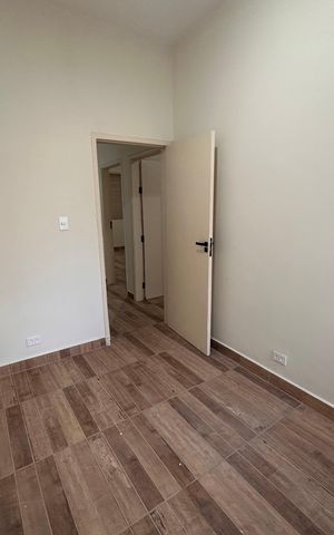 Casa à venda com 140m², 4 quartos e 2 vagas Casa à venda com 140m², 4 quartos e 2 vagasQuarto 1