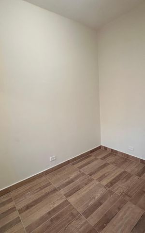 Casa à venda com 140m², 4 quartos e 2 vagas Casa à venda com 140m², 4 quartos e 2 vagasQuarto 1