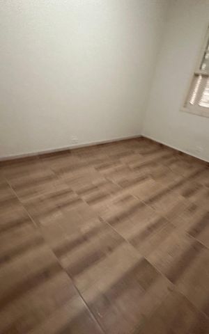Casa à venda com 140m², 4 quartos e 2 vagas Casa à venda com 140m², 4 quartos e 2 vagasQuarto 2
