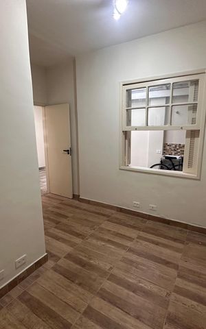 Casa à venda com 140m², 4 quartos e 2 vagas Casa à venda com 140m², 4 quartos e 2 vagasQuarto 4