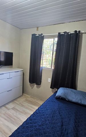 Casa à venda com 73m², 3 quartos e 2 vagas