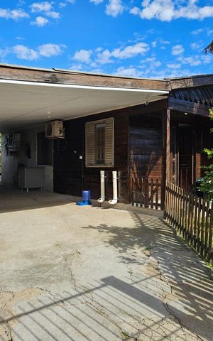 Casa à venda com 73m², 3 quartos e 2 vagas