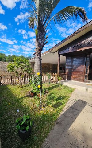 Casa à venda com 73m², 3 quartos e 2 vagas