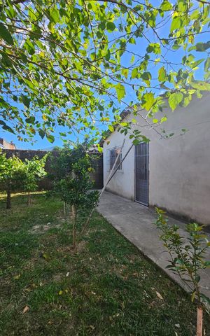 Casa à venda com 73m², 3 quartos e 2 vagas