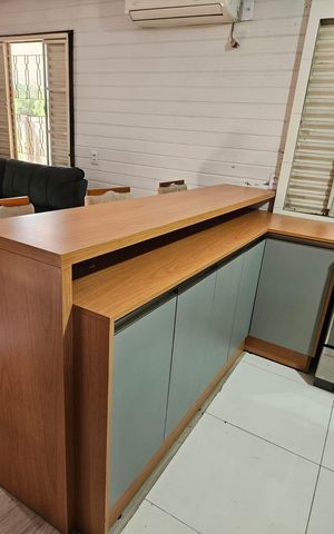 Casa à venda com 73m², 3 quartos e 2 vagas
