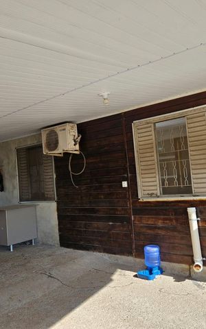 Casa à venda com 73m², 3 quartos e 2 vagas