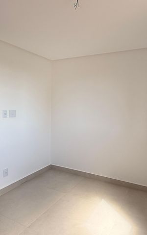 Apartamento para alugar com 74m², 2 quartos e 1 vaga Apartamento para alugar com 74m², 2 quartos e 1 vagasuite 2