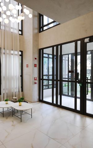 Apartamento à venda com 121m², 3 quartos e 2 vagasHall de entrada