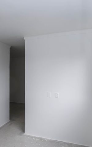 Apartamento à venda com 121m², 3 quartos e 2 vagasSuíte 1
