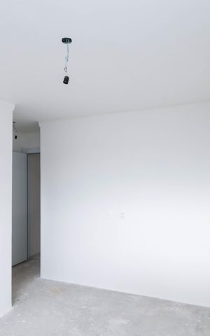 Apartamento à venda com 121m², 3 quartos e 2 vagasSuíte 2