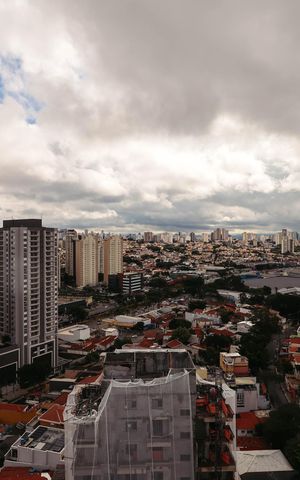 Apartamento à venda com 121m², 3 quartos e 2 vagasSuíte 2