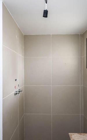 Apartamento à venda com 121m², 3 quartos e 2 vagasSuíte 1