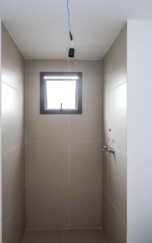 Apartamento à venda com 121m², 3 quartos e 2 vagasSuíte 2