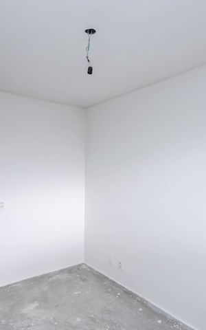 Apartamento à venda com 121m², 3 quartos e 2 vagasSuíte 2