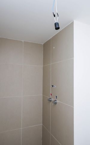 Apartamento à venda com 121m², 3 quartos e 2 vagasSuíte 3
