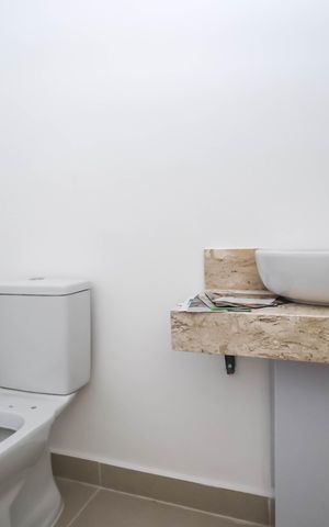 Apartamento à venda com 121m², 3 quartos e 2 vagasLavabo