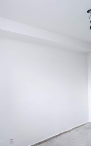 Apartamento à venda com 121m², 3 quartos e 2 vagasSuíte 3