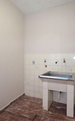 Casa para alugar com 177m², 3 quartos e 3 vagasÁrea de Serviço