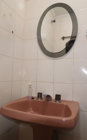 Casa para alugar com 177m², 3 quartos e 3 vagasBanheiro 3