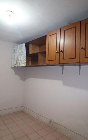 Casa para alugar com 177m², 3 quartos e 3 vagasQuarto de Serviço