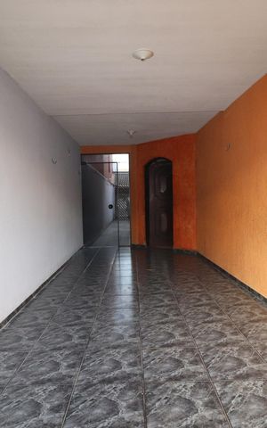 Casa para alugar com 177m², 3 quartos e 3 vagasGaragem