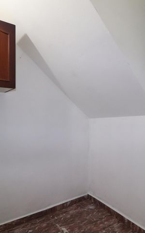 Casa para alugar com 177m², 3 quartos e 3 vagasDespensa