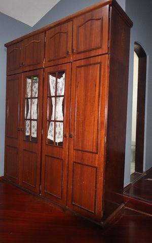 Casa para alugar com 177m², 3 quartos e 3 vagasQuarto 2 suíte