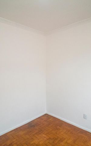 Casa à venda com 80m², 2 quartos e 1 vaga Casa à venda com 80m², 2 quartos e 1 vagaQuarto 2
