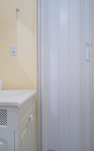 Apartamento à venda com 83m², 2 quartos e 1 vagaBanheiro