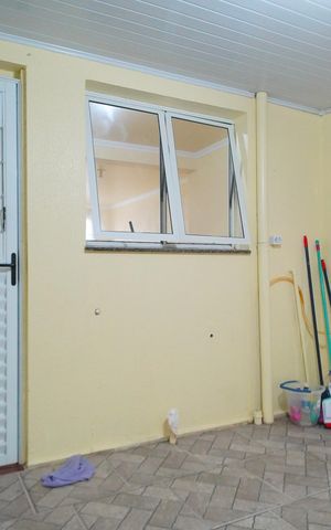 Apartamento à venda com 83m², 2 quartos e 1 vagaÁrea de Serviço