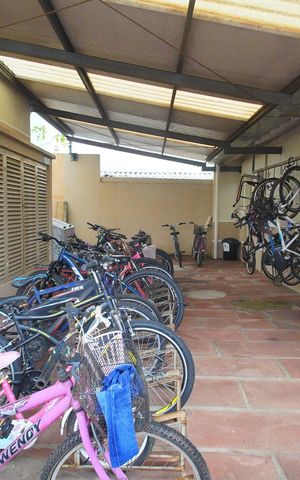 Apartamento à venda com 83m², 2 quartos e 1 vagaBicicletario