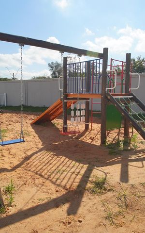 Apartamento à venda com 54m², 2 quartos e 1 vagaÁrea comum - Playground