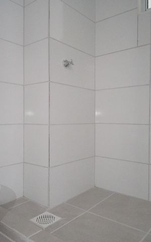 Apartamento à venda com 54m², 2 quartos e 1 vagaBanheiro