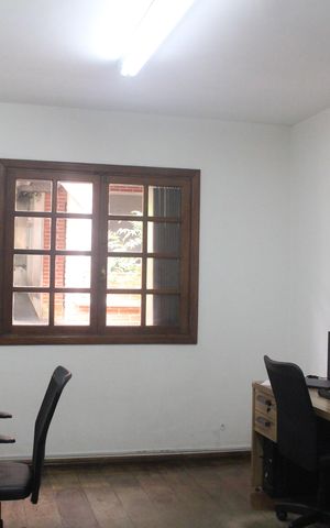 Casa para alugar com 400m², 5 quartos e 3 vagasSuíte 4