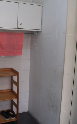 Casa para alugar com 400m², 5 quartos e 3 vagasLavabo 2