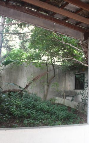 Casa para alugar com 400m², 5 quartos e 3 vagasJardim