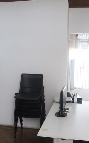 Casa para alugar com 400m², 5 quartos e 3 vagasSuíte 1