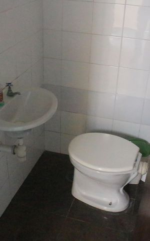 Casa para alugar com 400m², 5 quartos e 3 vagasLavabo 3